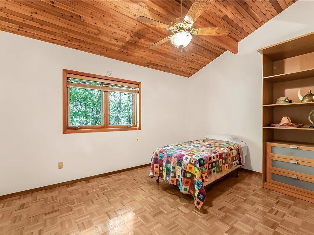 Woodstock, Georgia 30188, United States, 4 Bedrooms Bedrooms, ,4 BathroomsBathrooms,Residential,Active,208373