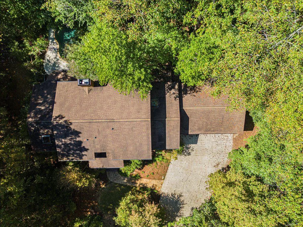 Woodstock, Georgia 30188, United States, 4 Bedrooms Bedrooms, ,4 BathroomsBathrooms,Residential,Active,208373