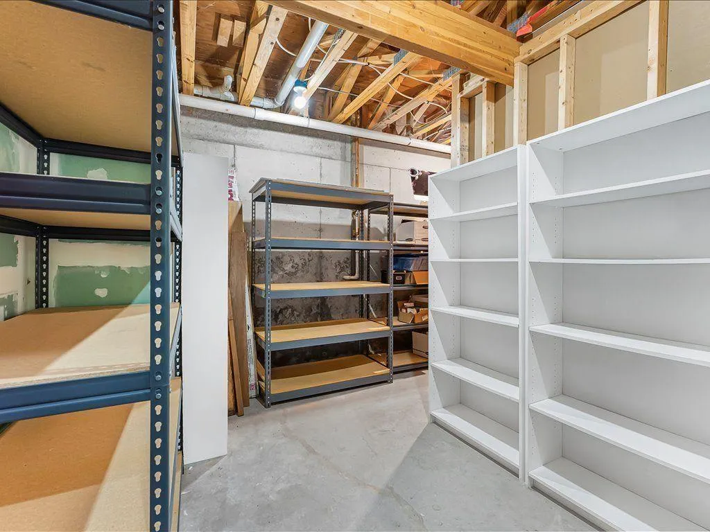 Woodstock, Georgia 30188, United States, 4 Bedrooms Bedrooms, ,4 BathroomsBathrooms,Residential,Active,208373