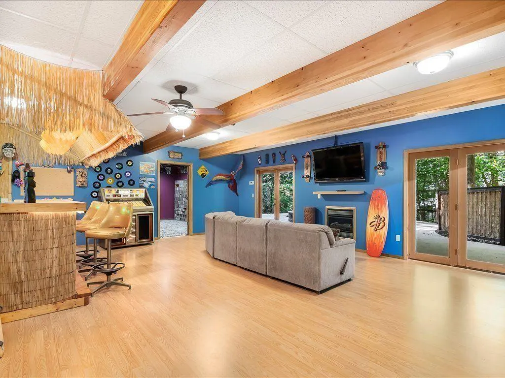 Woodstock, Georgia 30188, United States, 4 Bedrooms Bedrooms, ,4 BathroomsBathrooms,Residential,Active,208373