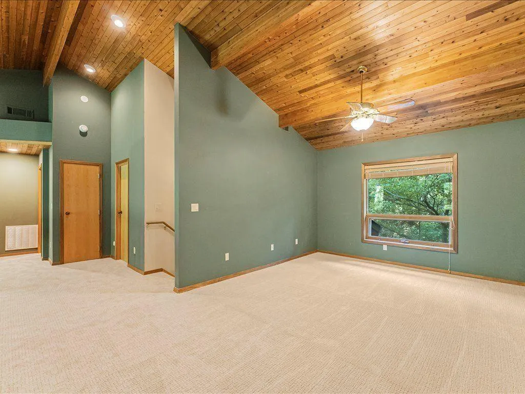 Woodstock, Georgia 30188, United States, 4 Bedrooms Bedrooms, ,4 BathroomsBathrooms,Residential,Active,208373