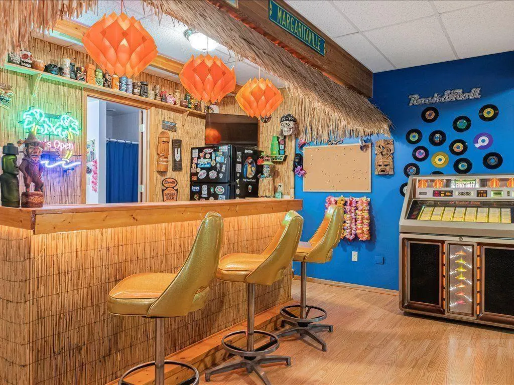 Woodstock, Georgia 30188, United States, 4 Bedrooms Bedrooms, ,4 BathroomsBathrooms,Residential,Active,208373