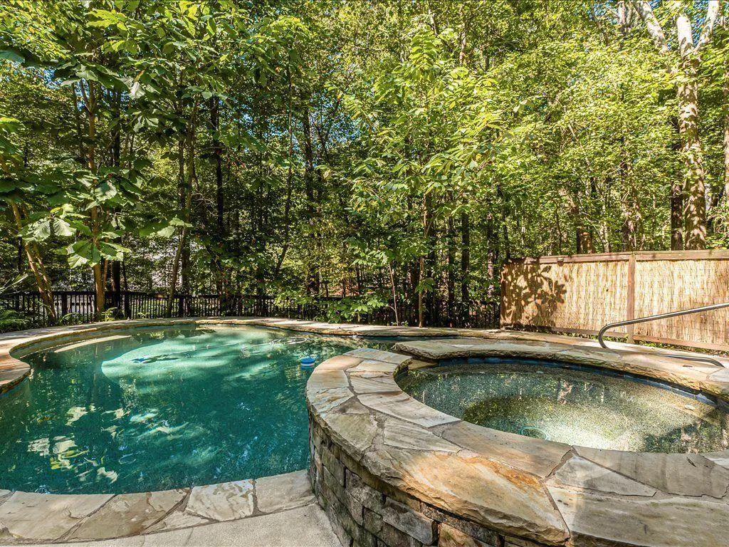 Woodstock, Georgia 30188, United States, 4 Bedrooms Bedrooms, ,4 BathroomsBathrooms,Residential,Active,208373