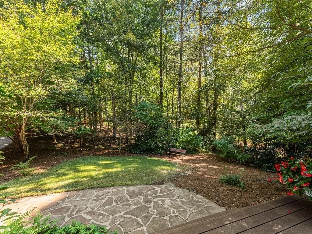 Woodstock, Georgia 30188, United States, 4 Bedrooms Bedrooms, ,4 BathroomsBathrooms,Residential,Active,208373