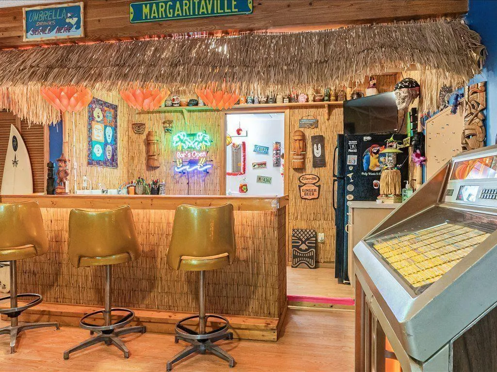 Woodstock, Georgia 30188, United States, 4 Bedrooms Bedrooms, ,4 BathroomsBathrooms,Residential,Active,208373