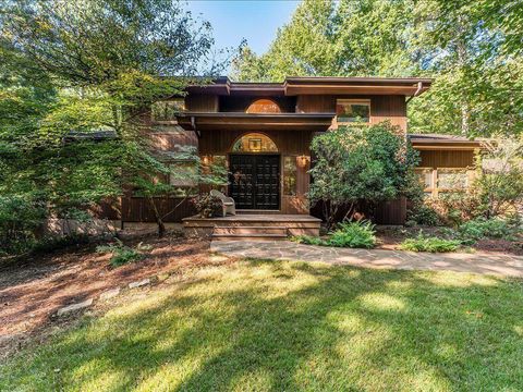 315 Crabapple Springs Way Woodstock GA 30188