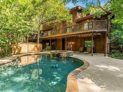315 Crabapple Springs Way Woodstock GA 30188
