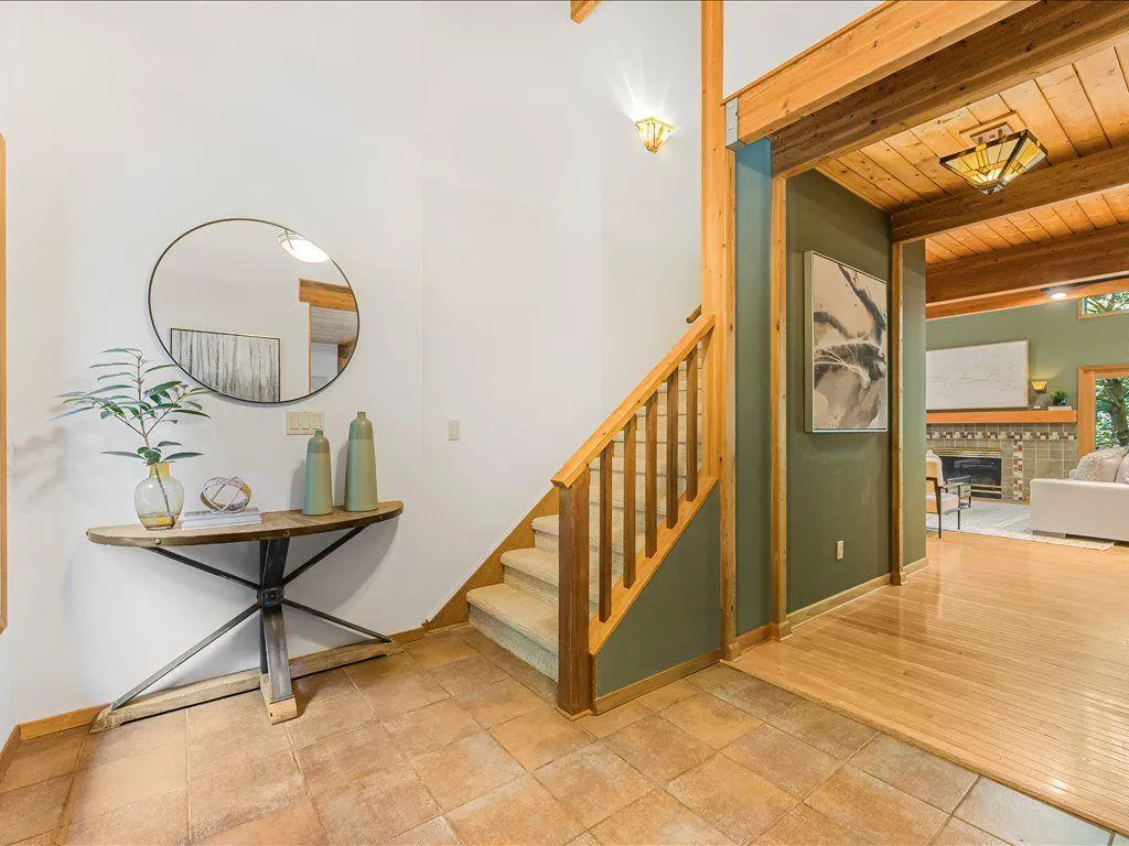 Woodstock, Georgia 30188, United States, 4 Bedrooms Bedrooms, ,4 BathroomsBathrooms,Residential,Active,208373