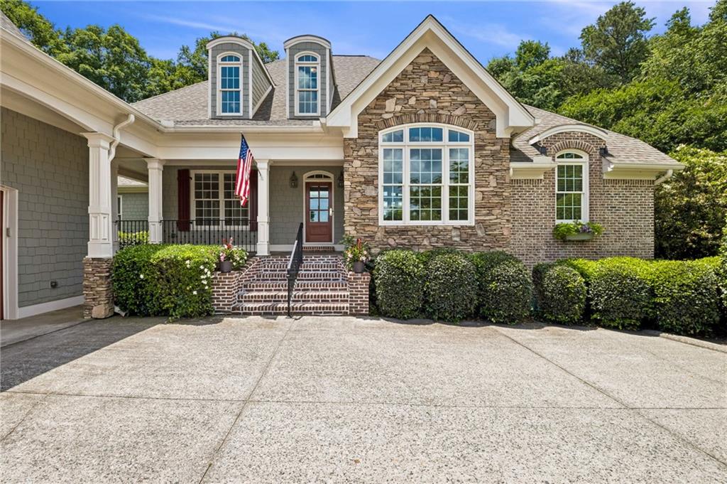 1978 Forest View Way