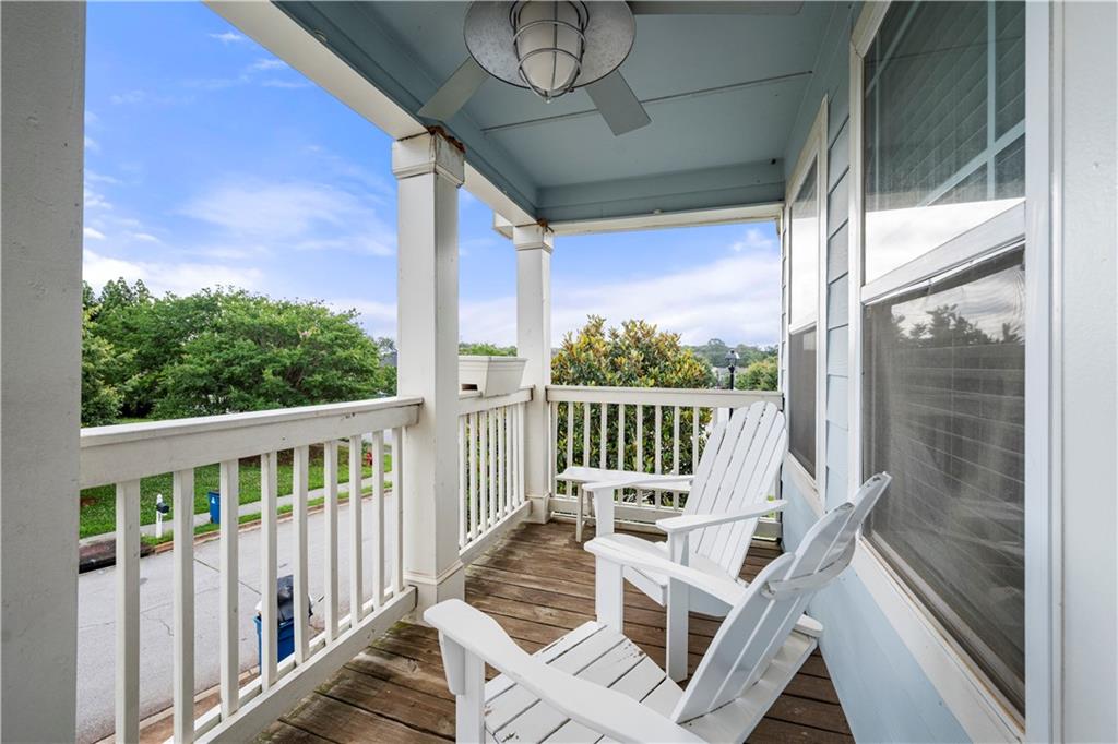 240 Daisy Circle