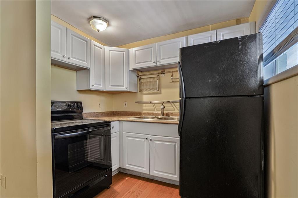 699 Argonne Avenue NE 204