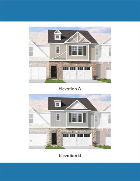 Photo of 872 Porter Ridge Lane, Decatur, GA 30032 (MLS # 7713913)