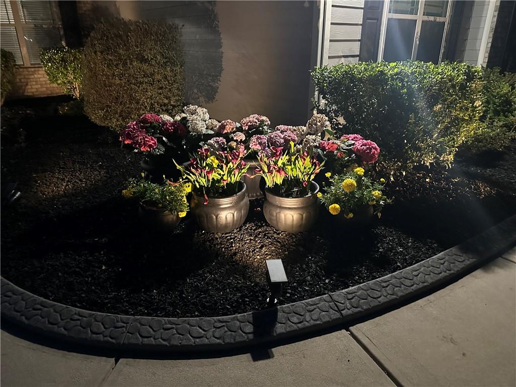 12359 Hillcrest Drive