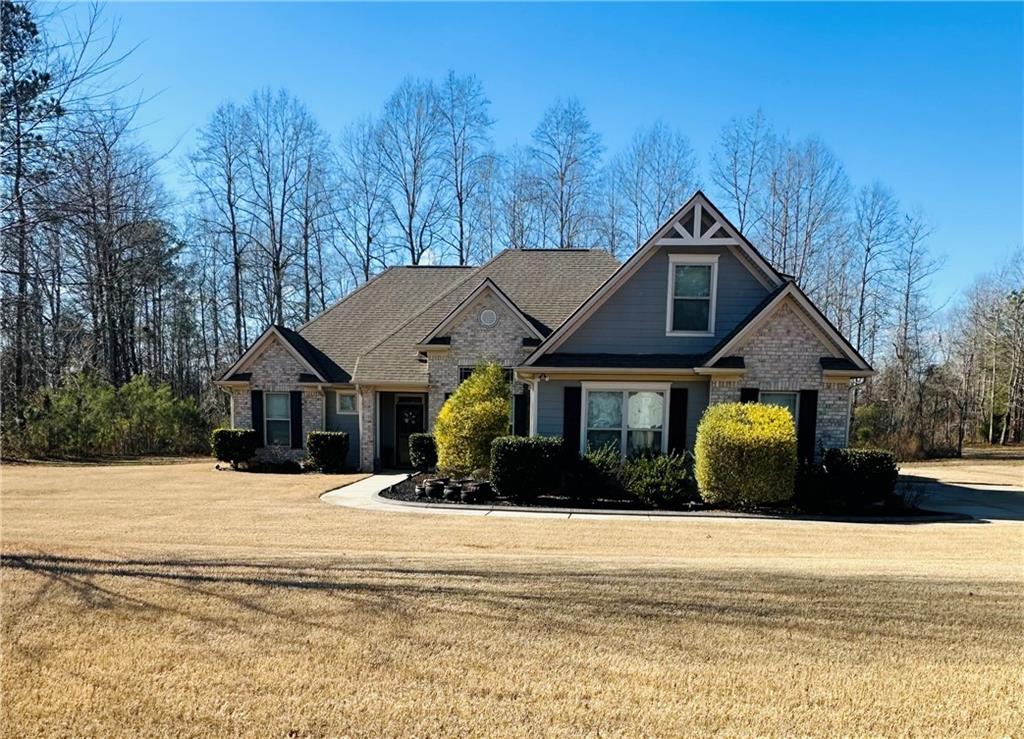 12359 Hillcrest Drive