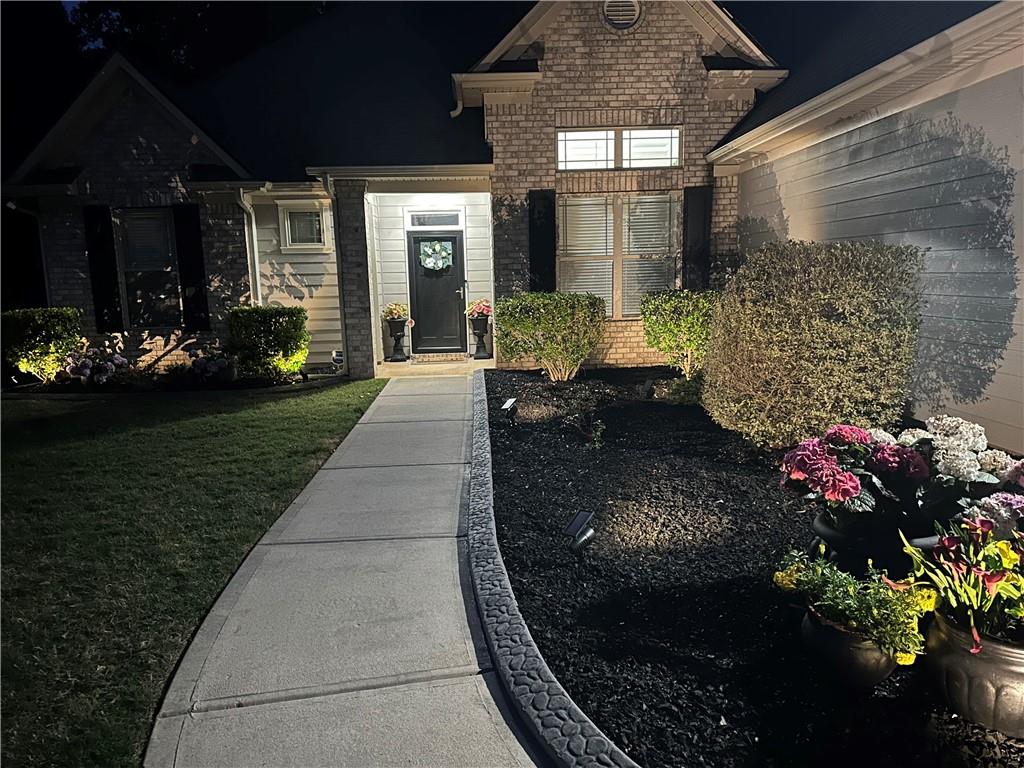 12359 Hillcrest Drive