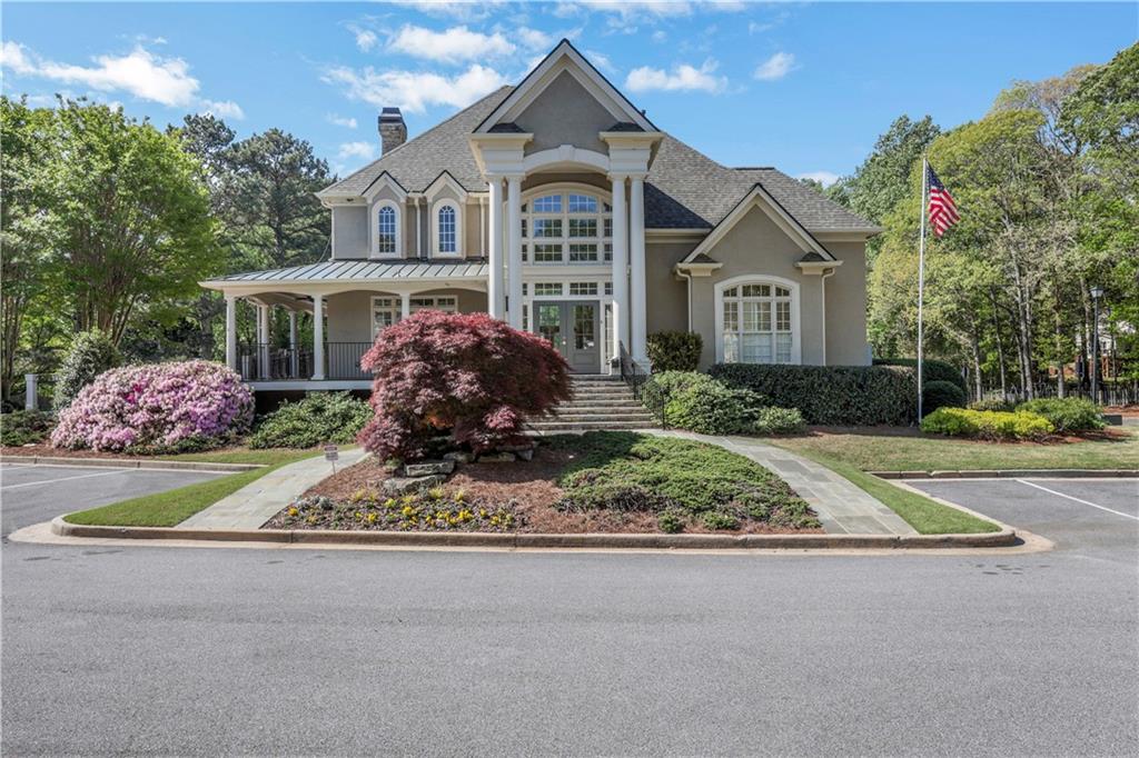 1621 Annapolis Way