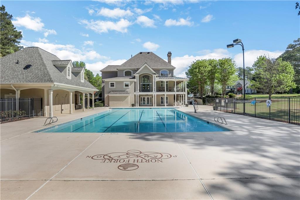 1621 Annapolis Way