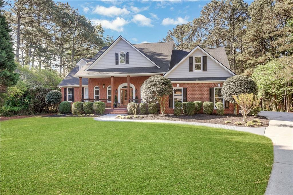 1621 Annapolis Way