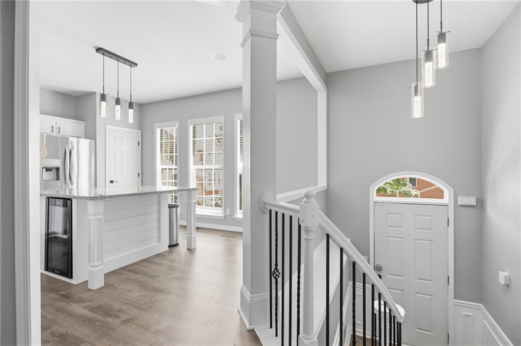 2475 Bridlewood Drive