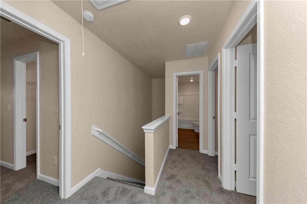 518 Firethorn Court, Villa Rica, Georgia image 19