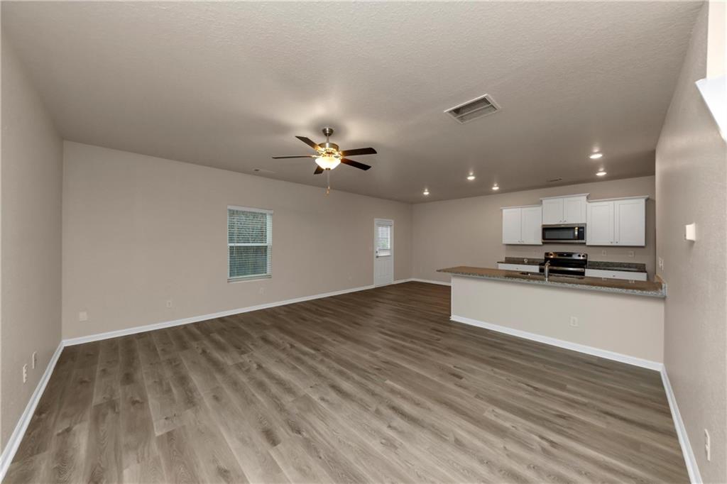 518 Firethorn Court, Villa Rica, Georgia image 8