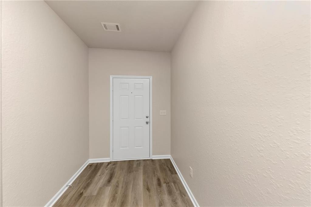 518 Firethorn Court, Villa Rica, Georgia image 5