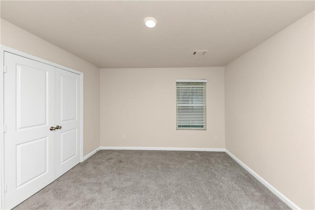 518 Firethorn Court, Villa Rica, Georgia image 21