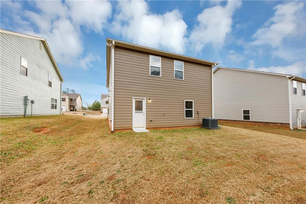 518 Firethorn Court, Villa Rica, Georgia image 27