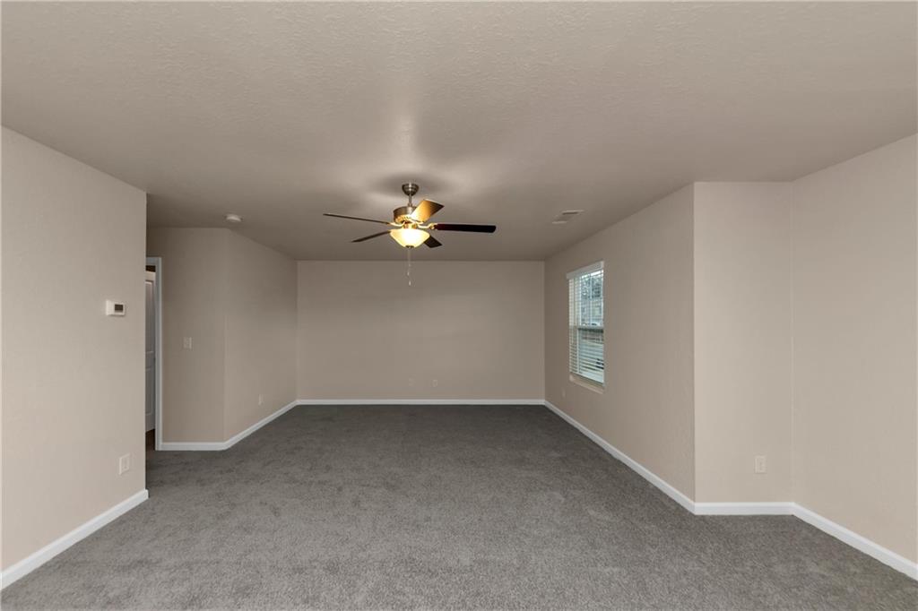518 Firethorn Court, Villa Rica, Georgia image 14