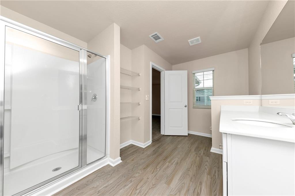 518 Firethorn Court, Villa Rica, Georgia image 18