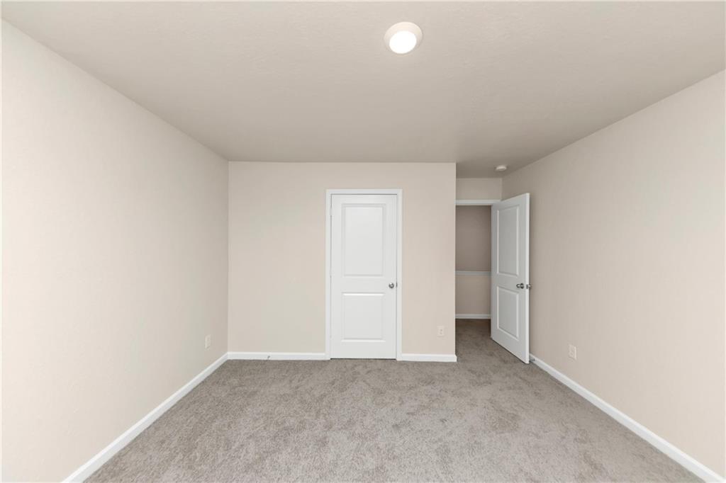 518 Firethorn Court, Villa Rica, Georgia image 22