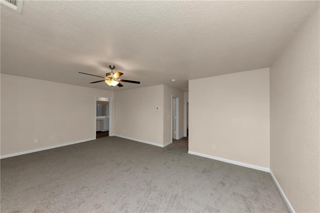 518 Firethorn Court, Villa Rica, Georgia image 15