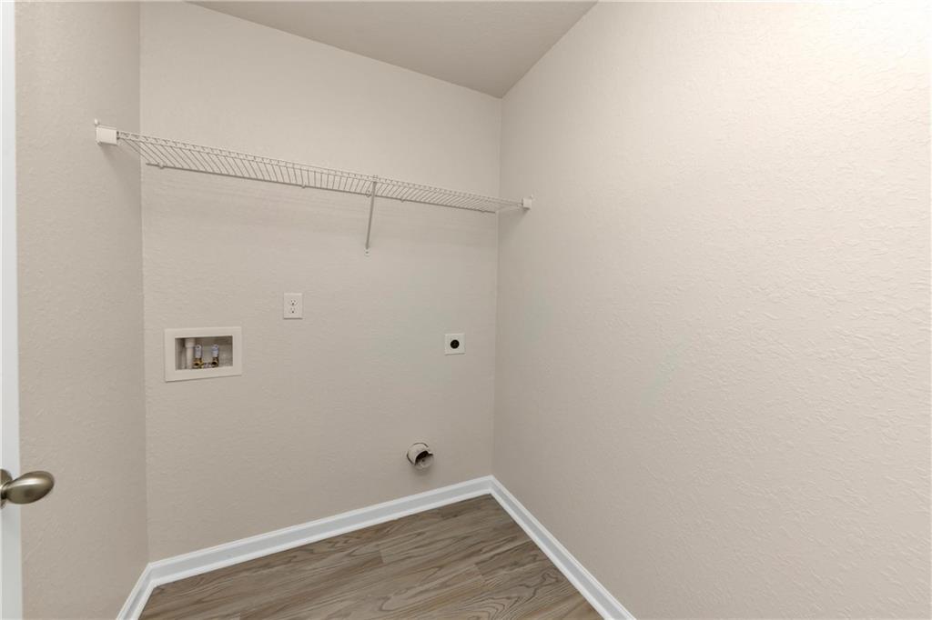 518 Firethorn Court, Villa Rica, Georgia image 26