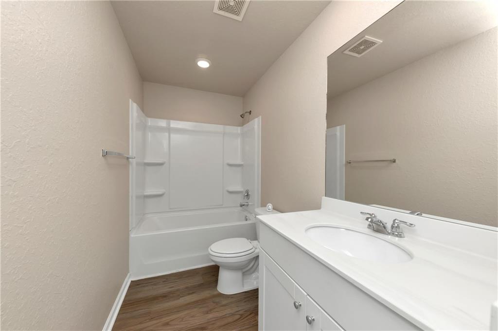518 Firethorn Court, Villa Rica, Georgia image 24