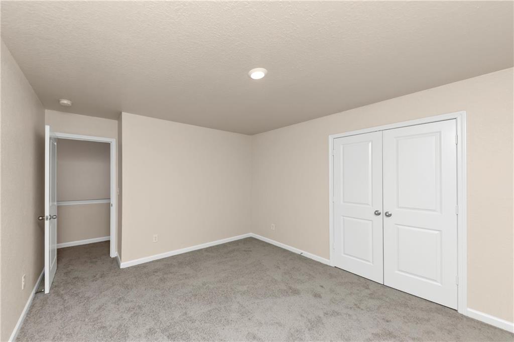 518 Firethorn Court, Villa Rica, Georgia image 20