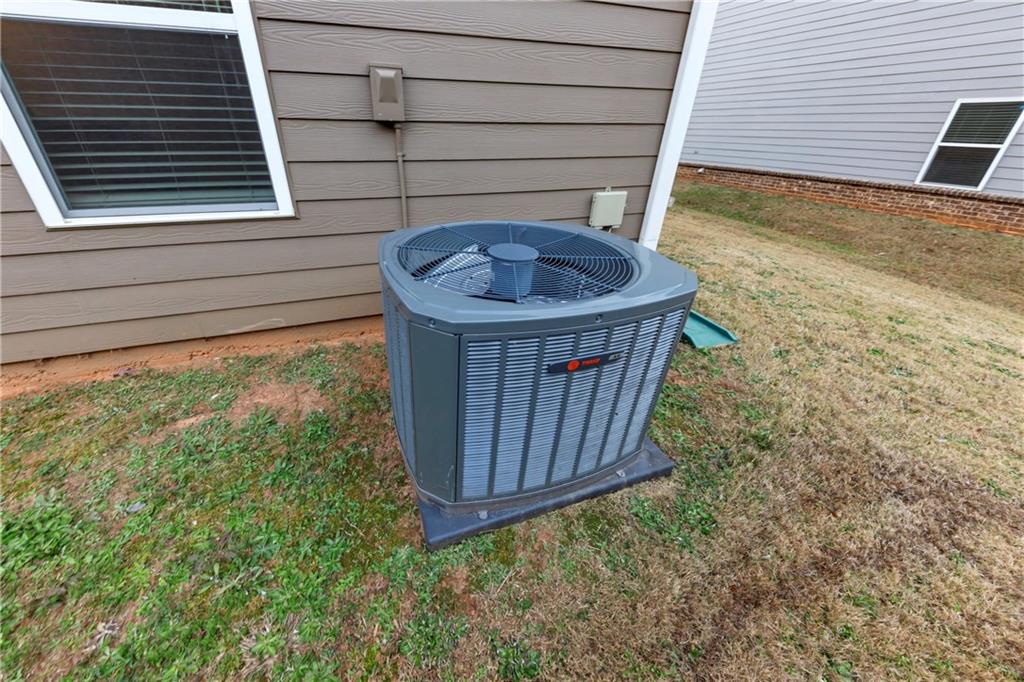 518 Firethorn Court, Villa Rica, Georgia image 28