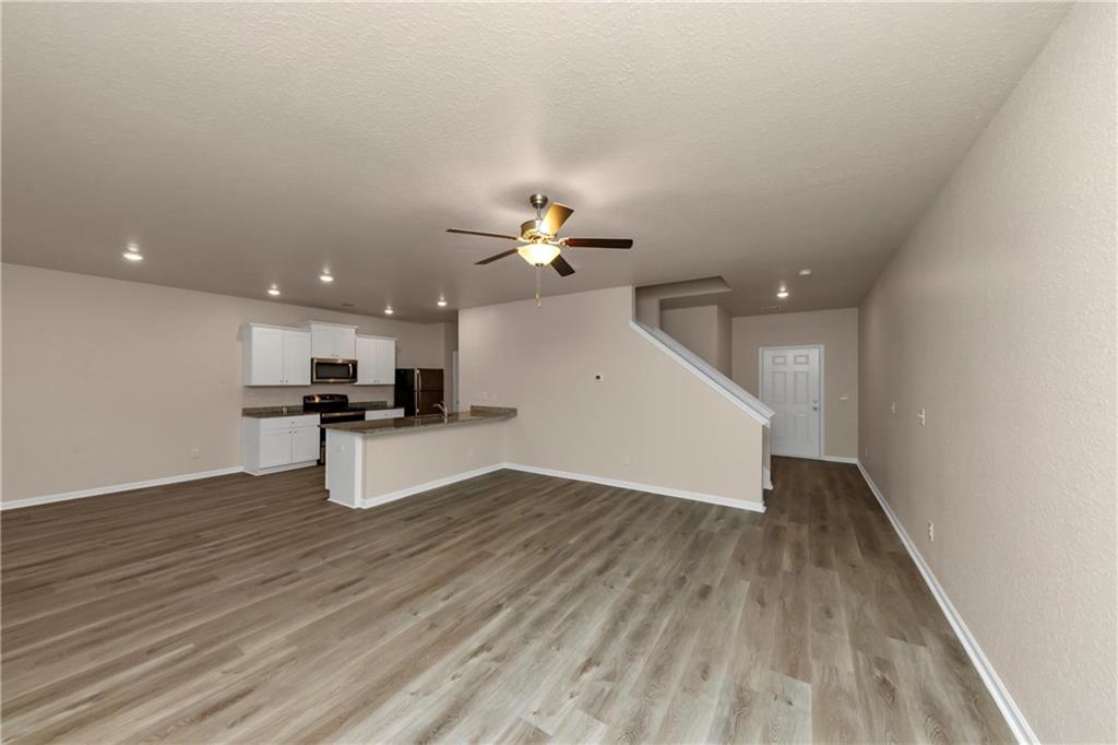 518 Firethorn Court, Villa Rica, Georgia image 9