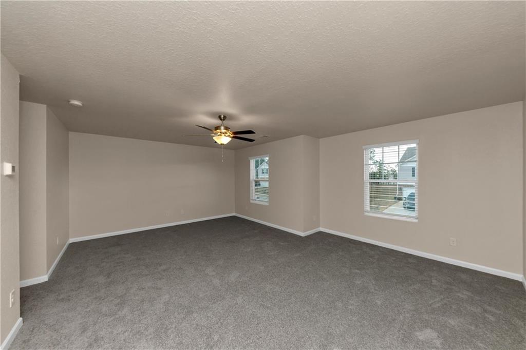 518 Firethorn Court, Villa Rica, Georgia image 13