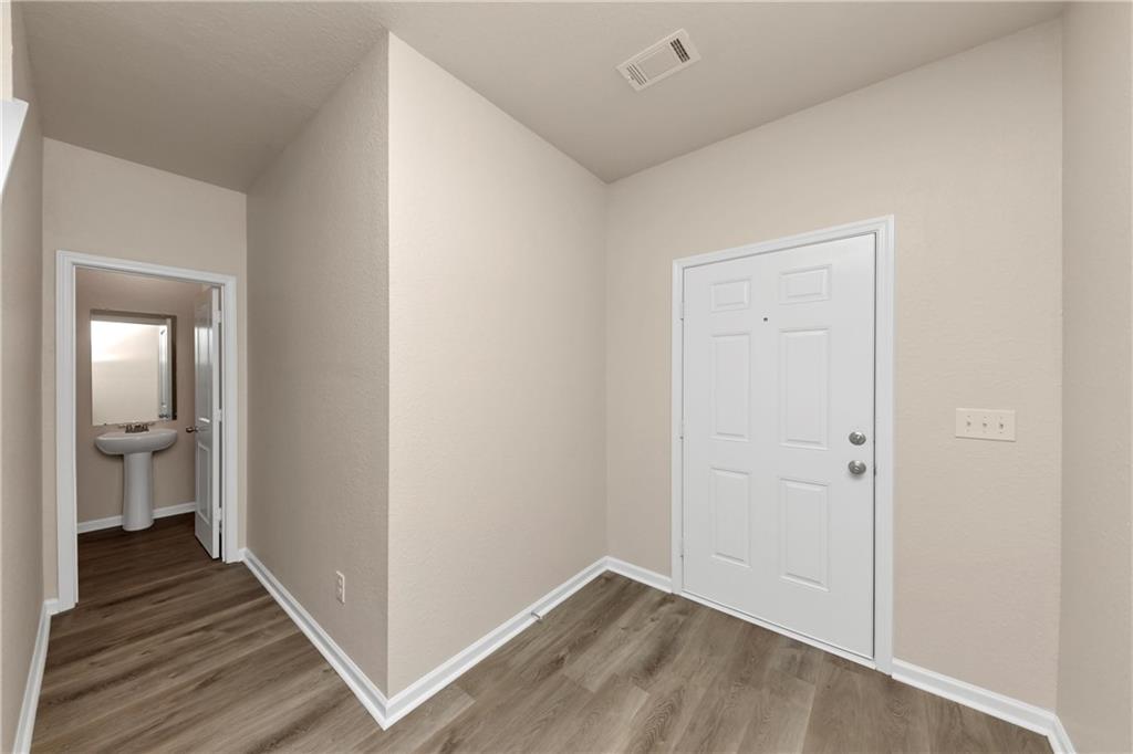 518 Firethorn Court, Villa Rica, Georgia image 6