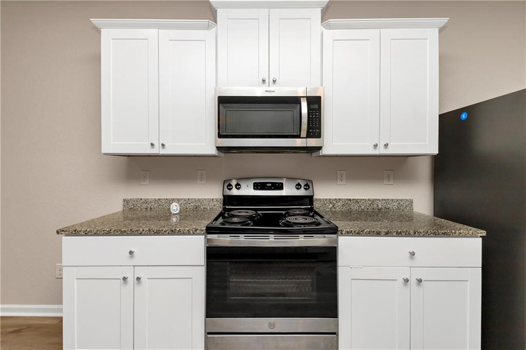 518 Firethorn Court, Villa Rica, Georgia image 10