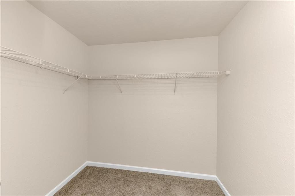 518 Firethorn Court, Villa Rica, Georgia image 16