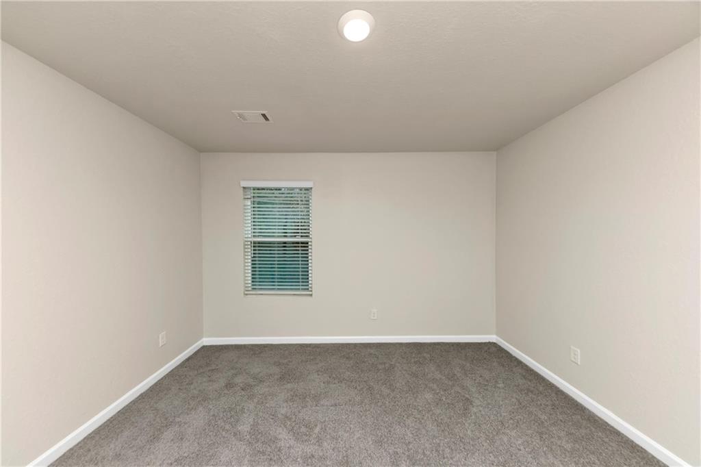 518 Firethorn Court, Villa Rica, Georgia image 23