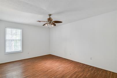 St Augustine Place - Residential Lease