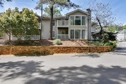 St Augustine Place - Residential Lease