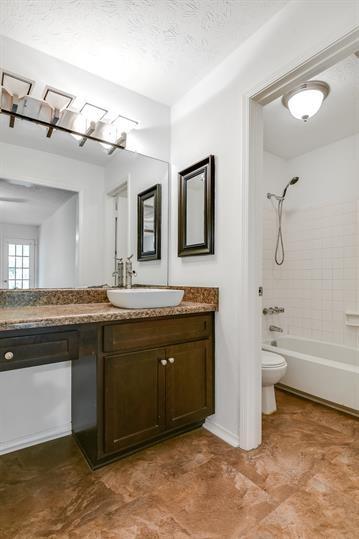 St Augustine Place - Residential Lease