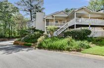 St Augustine Place - Residential Lease