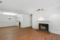 St Augustine Place - Residential Lease