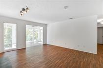 St Augustine Place - Residential Lease