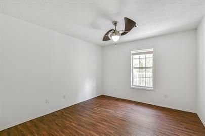 St Augustine Place - Residential Lease