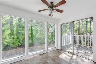 St Augustine Place - Residential Lease